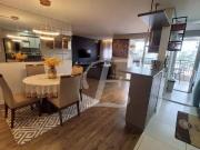 Apartamento para Venda em São Paulo/SP Vila Guilherme 2...