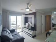 Apartamento para Venda em São Paulo/SP Vila Guilherme 2...