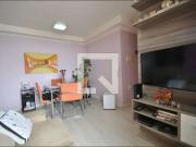 Apartamento para Venda em São Paulo/SP Vila Guilherme 2...