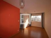 Apartamento para Venda em São Paulo/SP Vila Guilherme 2...