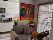 Apartamento para Venda em São Paulo/SP Vila Guilherme 2...