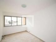 Apartamento para Venda em São Paulo/SP Vila Guilherme 2...