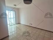 Apartamento para Venda em São Paulo/SP Vila Guilherme 2...
