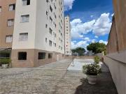 Apartamento para Venda em São Paulo/SP Vila Guilherme 2...