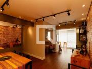 Apartamento para Venda em São Paulo/SP Vila Guilherme 2...