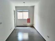 Apartamento para Venda em São Paulo/SP Vila Guilherme 2...