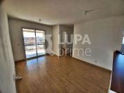 Apartamento para Venda em São Paulo/SP Vila Guilherme 2...