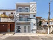 Apartamento para Venda em São Paulo/SP Vila Guilherme 2...