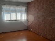 Apartamento para Venda em São Paulo/SP Vila Guilherme 2...