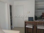 Apartamento para Venda em São Paulo/SP Vila Guilherme 2...