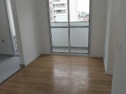Apartamento para Venda em São Paulo/SP Vila Guilherme 2...