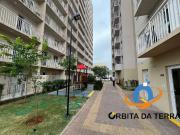 Apartamento para Venda em São Paulo/SP Vila Guilherme 2...