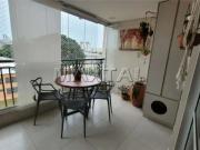 Apartamento para Venda em São Paulo/SP Vila Guilherme 2...