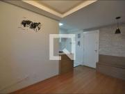 Apartamento para Venda em São Paulo/SP Vila Guilherme 2...