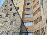 Apartamento para Venda em São Paulo/SP Vila Guilherme 2...