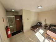 Apartamento para Venda em São Paulo/SP Vila Guilherme 2...