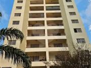 Apartamento para Venda em São Paulo/SP Vila Guilherme 2...