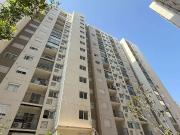 Apartamento para Venda em São Paulo/SP Vila Guilherme 2...