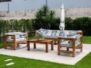 Apartamento para Venda em São Paulo/SP Vila Guilherme 2...