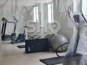 Apartamento para Venda em São Paulo/SP Vila Guilherme 2...