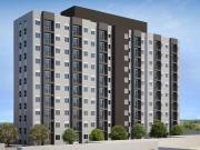Apartamento para Venda em São Paulo/SP Vila Guilherme 2...