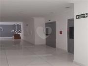 Apartamento para Venda em São Paulo/SP Vila Guilherme 2...
