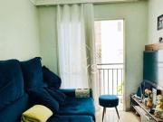 Apartamento para Venda em São Paulo/SP Vila Guilherme 2...