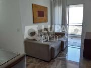 Apartamento para Venda em São Paulo/SP Vila Guilherme 2...
