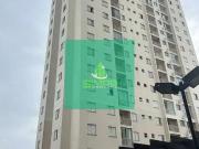Apartamento para Venda em São Paulo/SP Vila Guilherme 2...