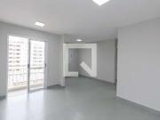 Apartamento para Venda em São Paulo/SP Vila Guilherme 2...