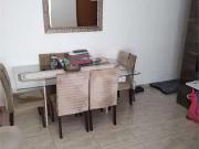 Apartamento para Venda em São Paulo/SP Vila Guilherme 2...