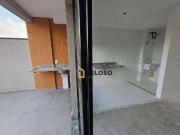 Apartamento para Venda em São Paulo/SP Vila Guilherme 2...