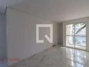 Apartamento para Venda em São Paulo/SP Vila Guilherme 2...