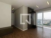 Apartamento para Venda em São Paulo/SP Vila Guilherme 2...