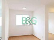 Apartamento para Venda em São Paulo/SP Vila Guilherme 2...