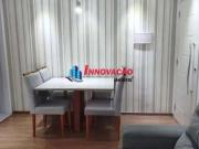 Apartamento para Venda em São Paulo/SP Vila Guilherme 2...