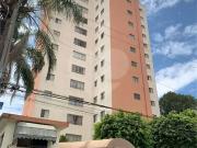 Apartamento para Venda em São Paulo/SP Vila Guilherme 2...