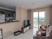 Apartamento para Venda em São Paulo/SP Vila Guilherme 2...