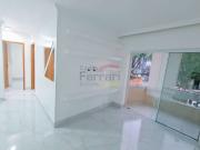 Apartamento para Venda em São Paulo/SP Vila Guilherme 2...