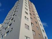 Apartamento para Venda em São Paulo/SP Vila Guilherme 2...