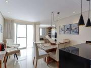 Apartamento para Venda em São Paulo/SP Vila Guilherme 2...