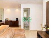 Apartamento para Venda em São Paulo/SP Vila Guilherme 2...