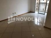 Apartamento para Venda em São Paulo/SP Vila Guilherme 2...