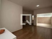 Apartamento para Venda em São Paulo/SP Vila Guilherme 2...