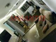 Apartamento para Venda em São Paulo/SP Vila Guilherme 2...