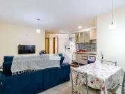 Apartamento para Venda em São Paulo/SP Vila Guilherme 2...