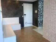 Apartamento para Venda em São Paulo/SP Vila Guilherme 2...