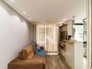 Apartamento para Venda em São Paulo/SP Vila Guilherme 2...
