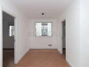 Apartamento para Venda em São Paulo/SP Vila Guilherme 2...