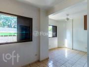 Apartamento para Venda em São Paulo/SP Vila Guilherme 2...